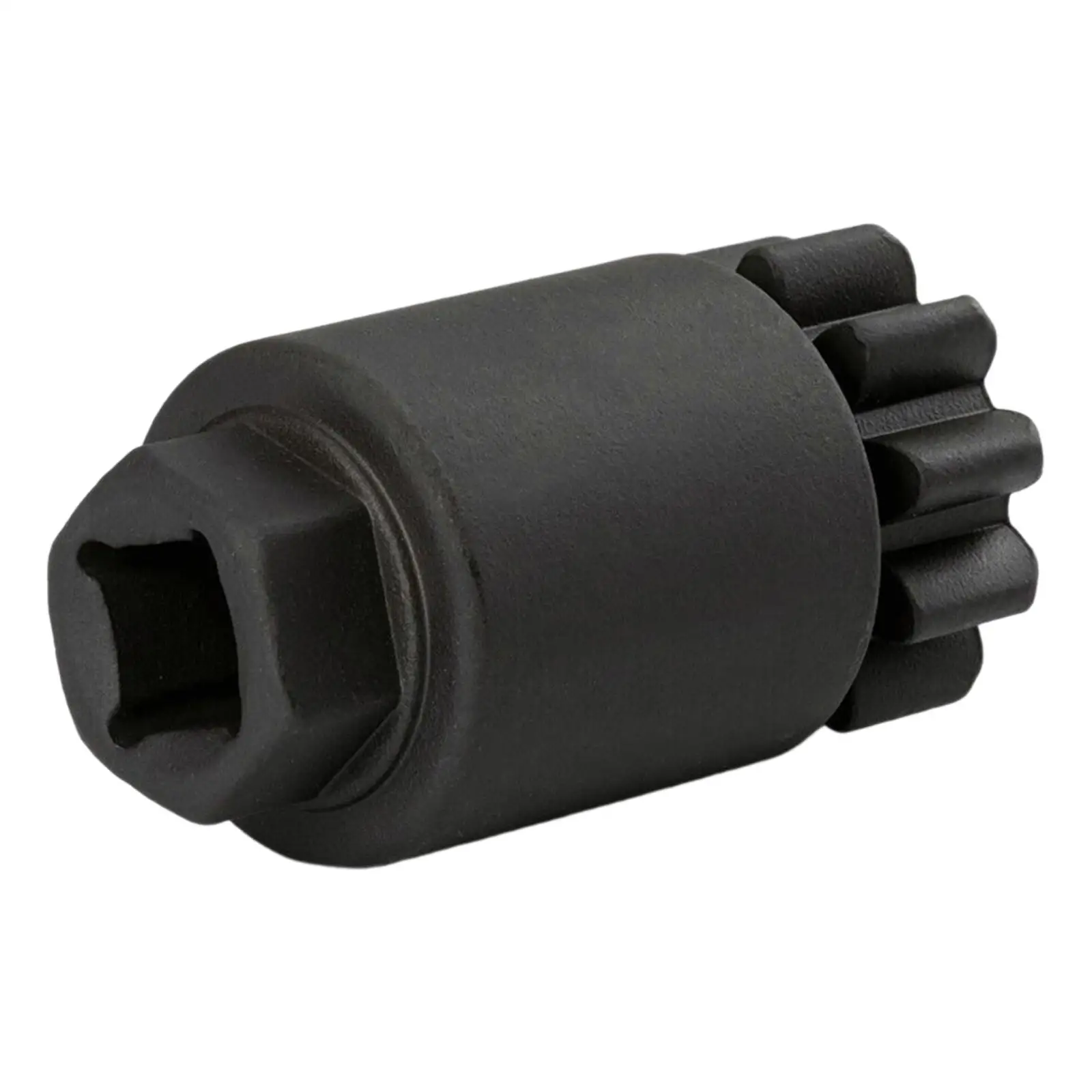 Инструмент для токарной обработки маховика Черный металл Простота установки