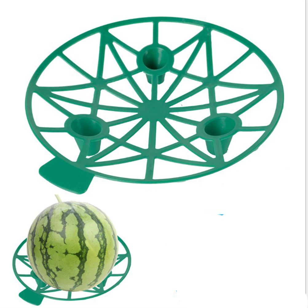 

15-Pack Melon Cradle Pumpkin Holder Strawberry Holder Pumpkin Holder Set to protect pumpkins watermelons melons from the ground