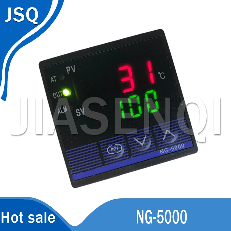 100% Новый оригинальный телефон NG-5000