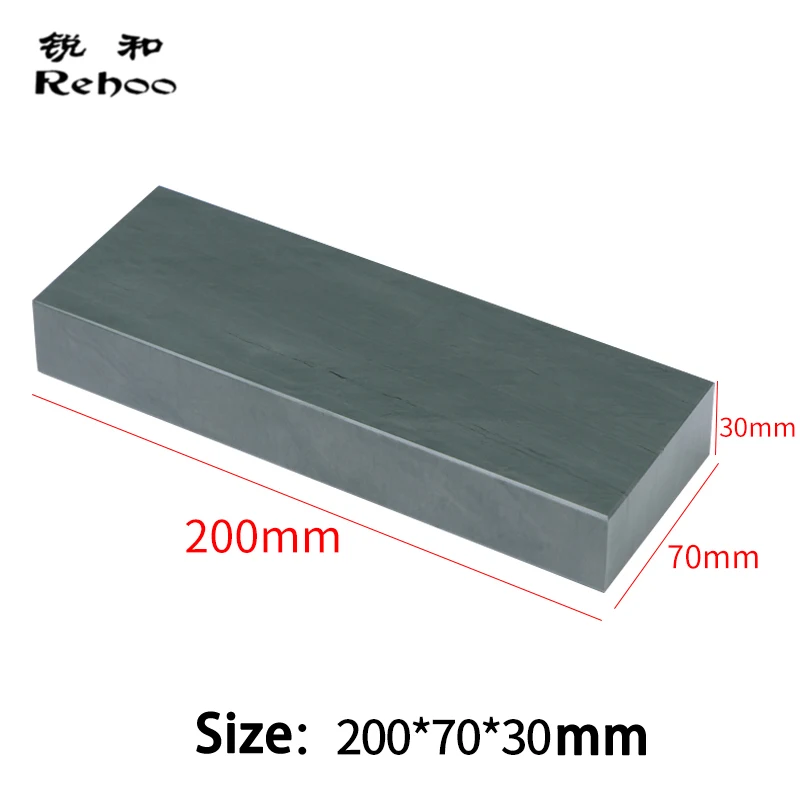 

Профессиональный точильный камень Rehoo 5000 Bluestone