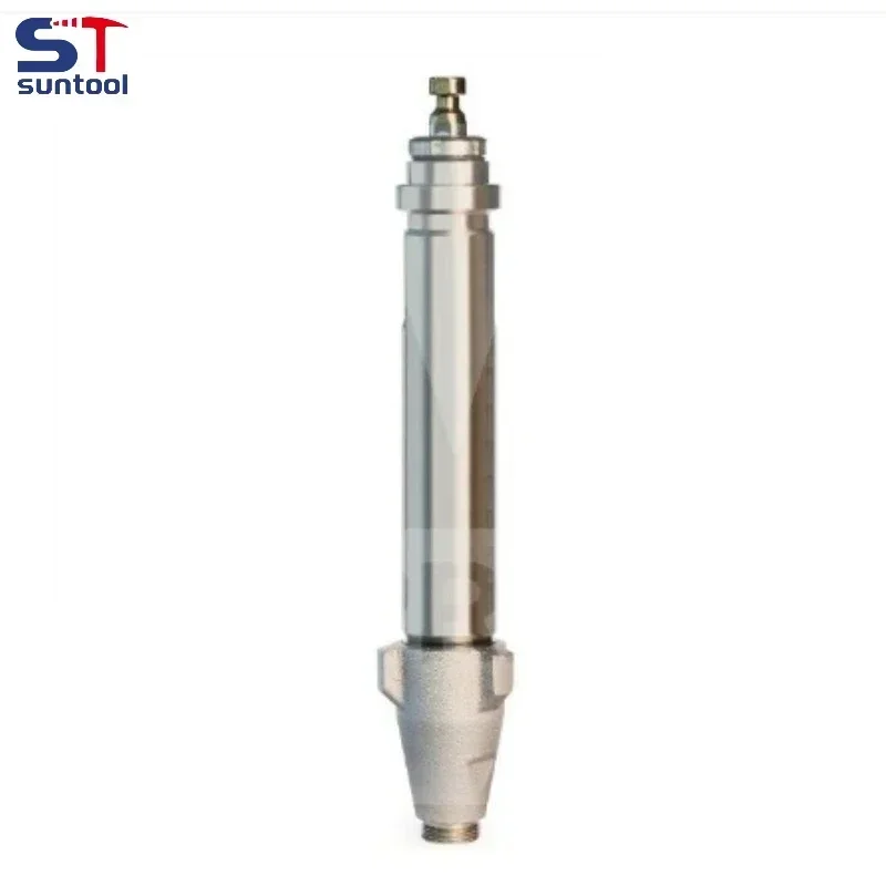 16X421 ProContractor Pump безвоздушный распылитель поршневой насос в сборе для