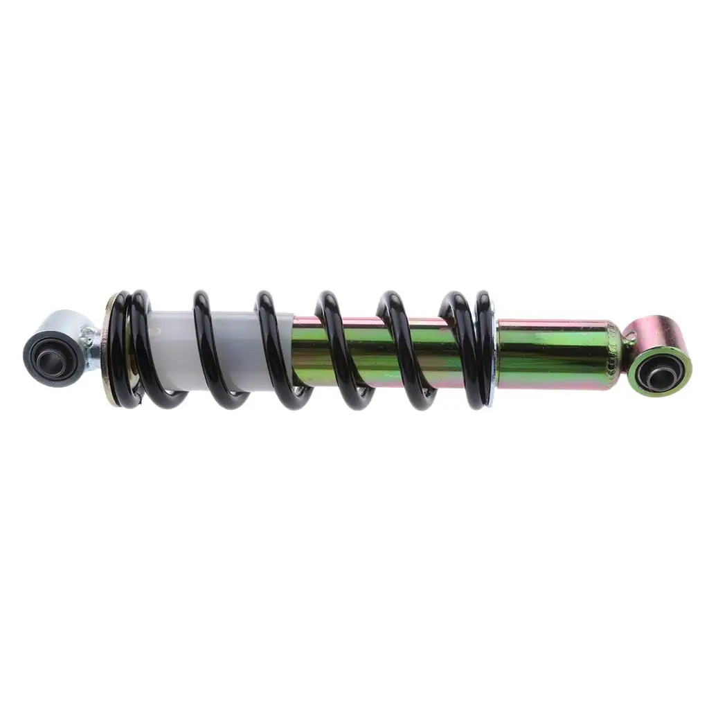 

Motorcycle Motorbike Rear Shock Absorber Assembly for PW80 80