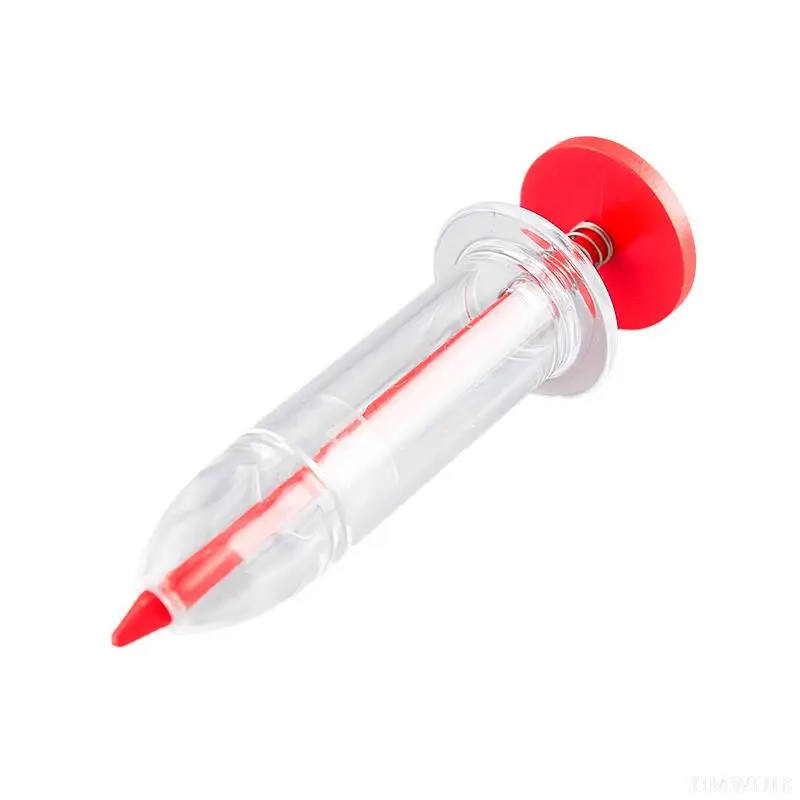 

1 шт. ручная мини-сеялка, мини-посевной инструмент для сада, сеялка для семян, ручной инструмент для засева, товары для садоводства, горшечная...