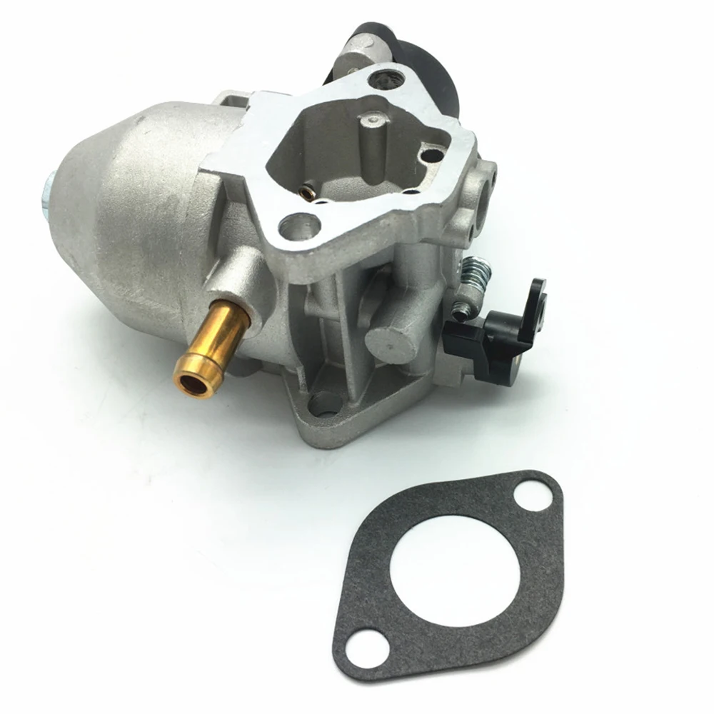 Карбюратор для газонокосилок Kawasaki FJ180V More OHV 6.0HP 159CC Carb Asy 15004-0951 15004-0833
