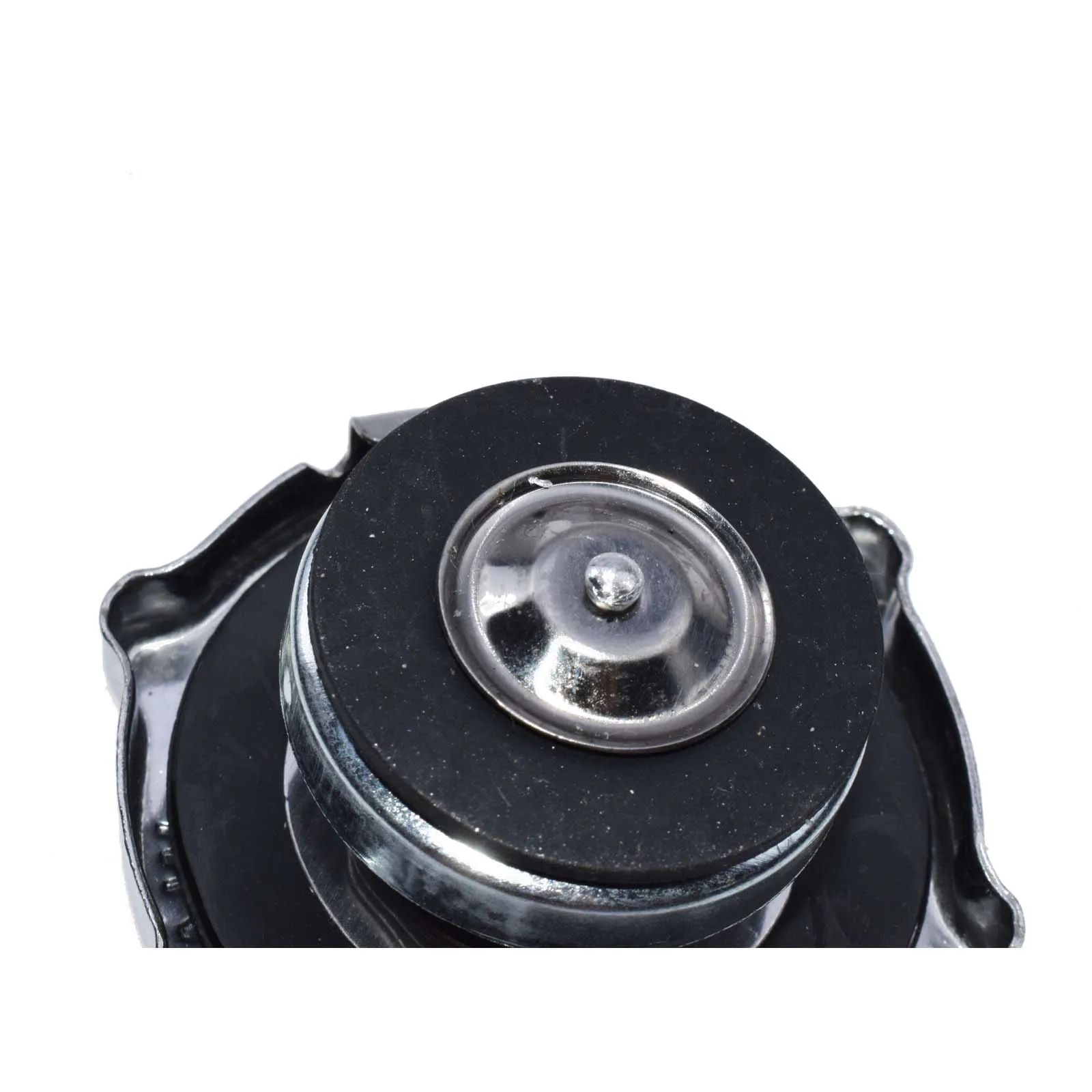 Крышка расширительного бачка охлаждения WOLFIGO для Chrysler Sebring Stratus Jeep Grand Cherokee TJ Wrangler Dodge Ram 1500 2500 3500 55116901AA on.