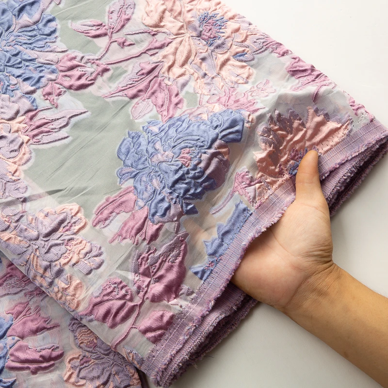 Кружевная африканская позолота SJD кружевная ткань с вышивкой новинка 2023