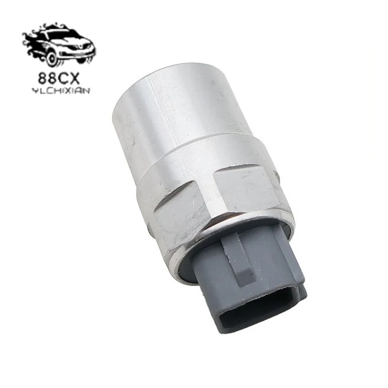 МК 421137 Датчик скорости одометра трансмиссии для Mitsubishi Fuso Canter Rosa Super Great