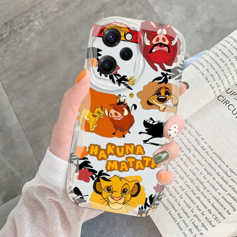 Чехол для Xiaomi Redmi A1 2 3 9 10 12 13 i A AT C T X K30 40 50 S Pro