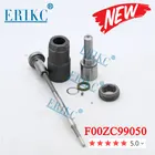 0445110276 комплекты для ремонта инжектора F00ZC99050 сопло DLLA142P1607 0433171981 клапан F00VC01344 для FIAT Opel Suzuki 0986435148