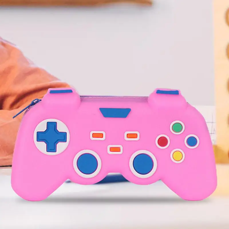 Ручка-карандаш для геймера большая емкость