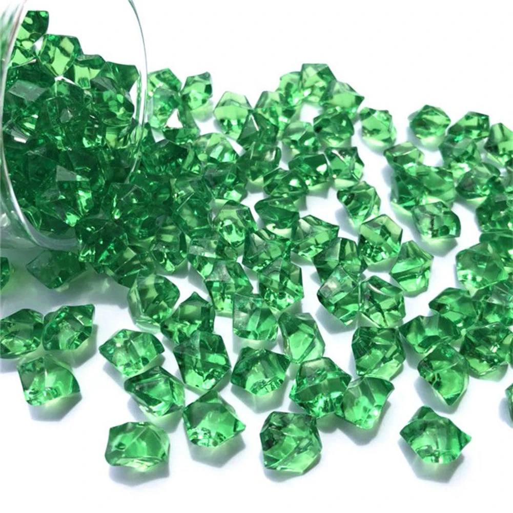 

Аквариумные камни ANENG 200 шт.