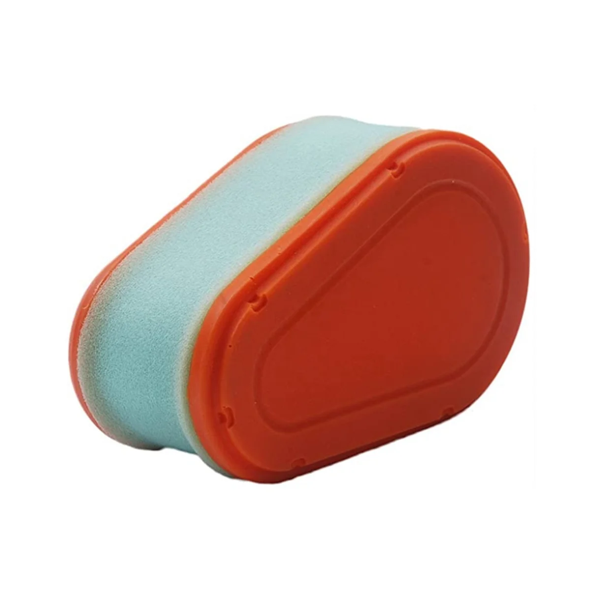 Воздушные фильтры и предварительные ДЛЯ Briggs &amp Stratton 795066 796254 DOV Lawn карбюратор