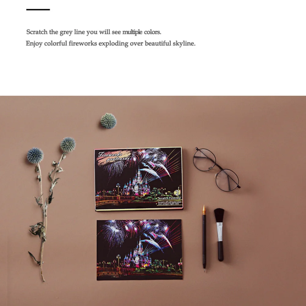 

Трафарет для детского сада, с ручкой и граффити