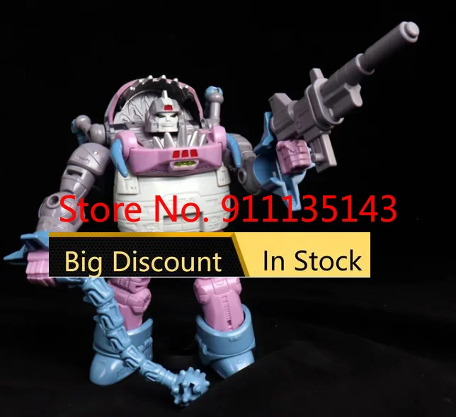 Рино-воин, Sharkticon Sm-01, набор из 3 штук, игрушки-трансформеры, аниме, экшн-фигурка, игрушка, деформированная модель робота, фотоподарок