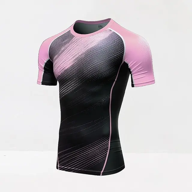 

Унисекс 2023 быстросохнущая одежда для настольного тенниса Мужская футболка одежда для велосипедистов униформа для бадминтона Спортивная одежда для мальчиков футболки