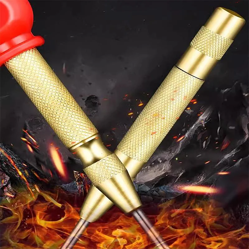 Автоматический центральный перфоратор деревообрабатывающий металлический