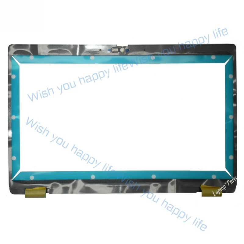 Фото Новая передняя рамка/крышка ЖК-дисплея L... 0GY37D GY37D для Dell Latitude 5420 E5420 №1
