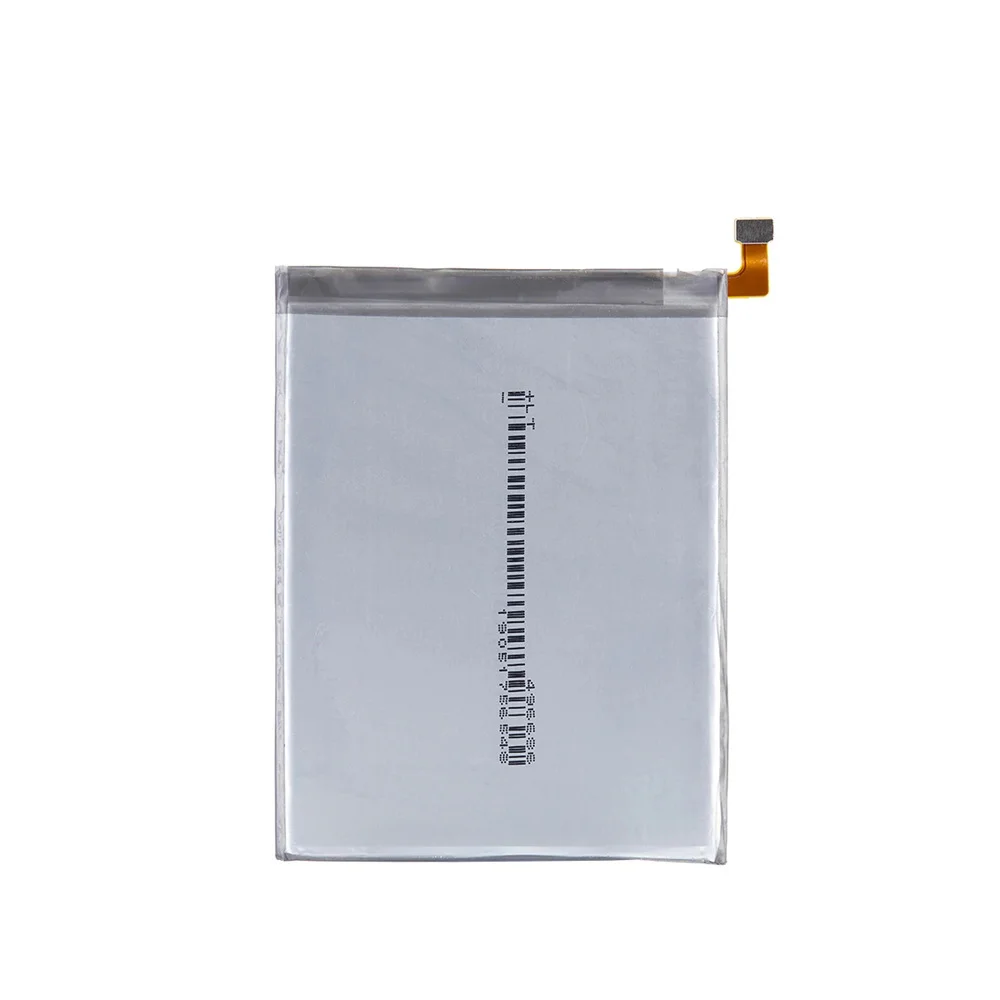 Фото Совершенно новый сменный аккумулятор EB-BM207ABY 6000 мАч для samsung galaxy m30s m307, аккумуляторы, быстрая доставка + инструменты №1