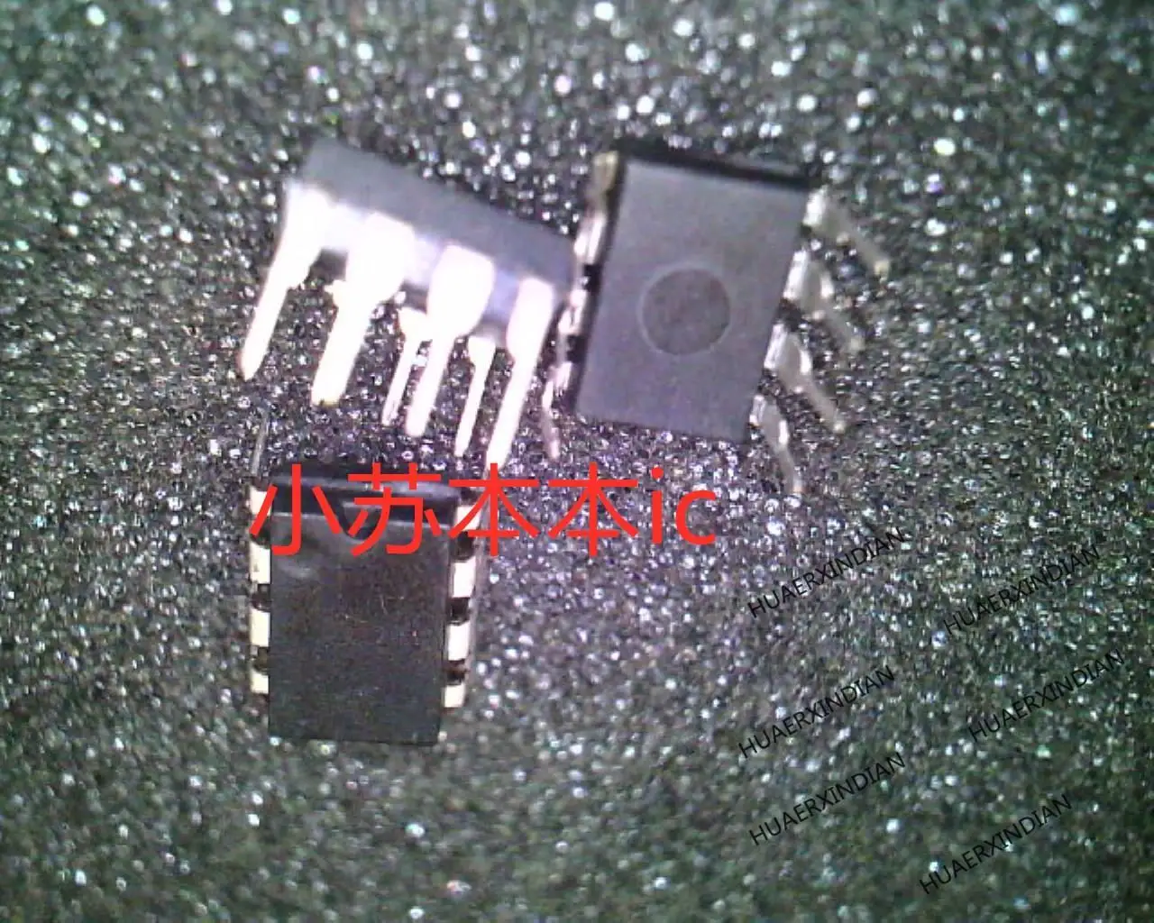 

New Original New Original SW2604A SW2604 DIP-8 In Stock