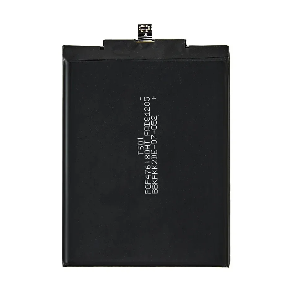 BM47 4100 мАч сменный аккумулятор для Xiaomi Redmi 3S 3X 4X 3 Pro 3pro + инструменты