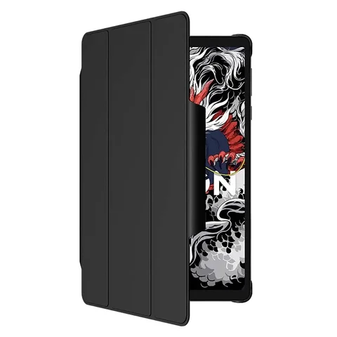 Чехол ZKan для Lenovo LEGION Y700 2025