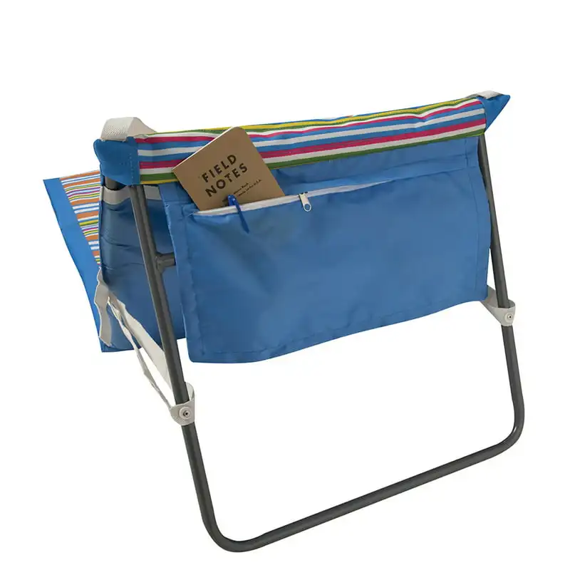 

Beach Lounge Chair
