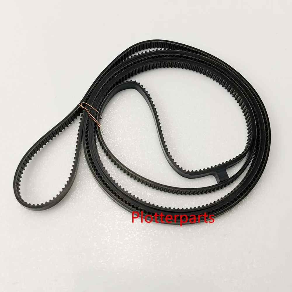 Ремень держателя ручки для HP DeskJet 2330 2332 2333 2510 2515 7WN43A 7WN44A CX027A CZ280B