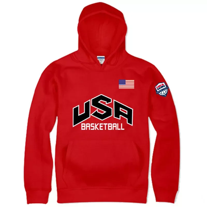

2021 Men fashion Hoodies Casual Pullover fitness Hoodies 4 Colors fleece Hooded funny hip hop sweatshirts Men ding
