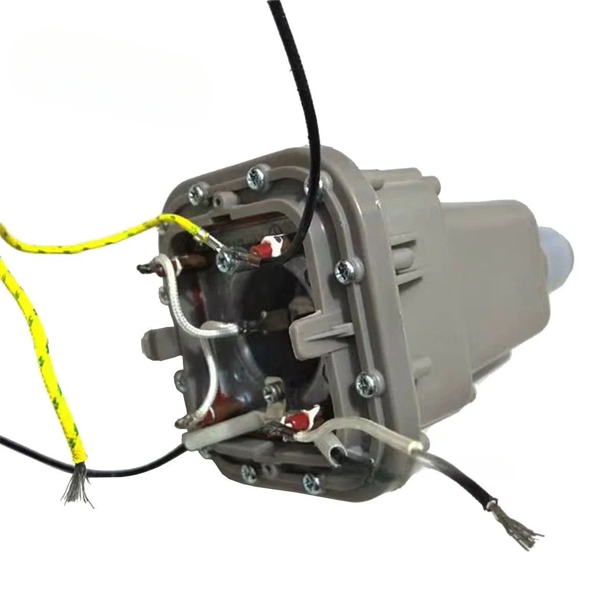 220V нагревательный элемент для SALAV GS15-BJ GS16-BJ/H GS17-BJ GS22-BJ GS26-BJ Steam запчасти гладильных