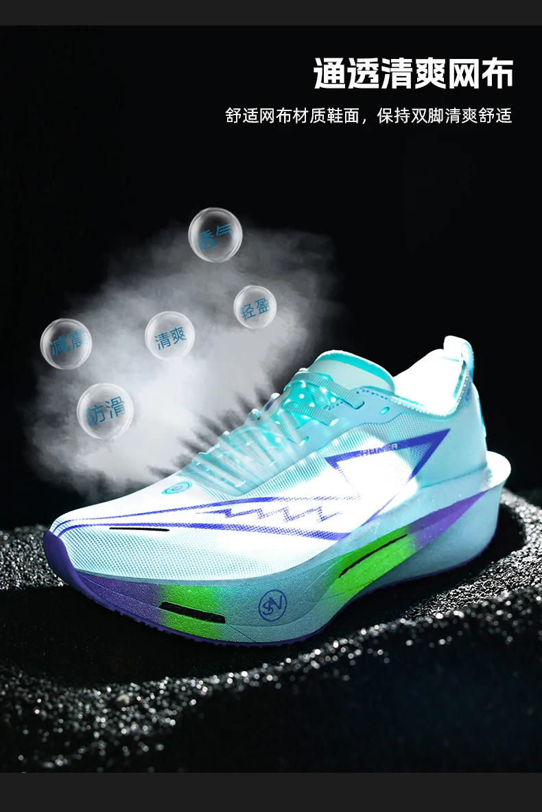S3d500845b355431d8ce4554226991a3fy.jpg