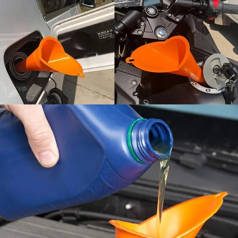 

Brake Fluid Purge Auto Tools Funnel Automotive Mechanical Workshop Tools Accessories Motorcycle Oil Motorcycles Car Special Tool