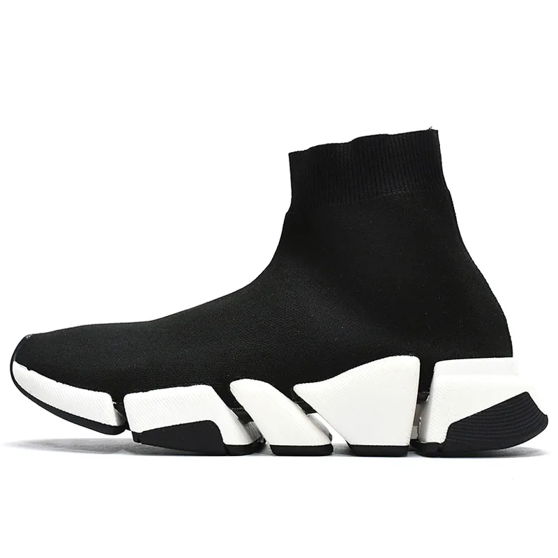 

2022 Women Running Shoes Casual Fashion Best Quality Sport Shoes For Men Luxury Brand Designer Walking Ladies Sneakers