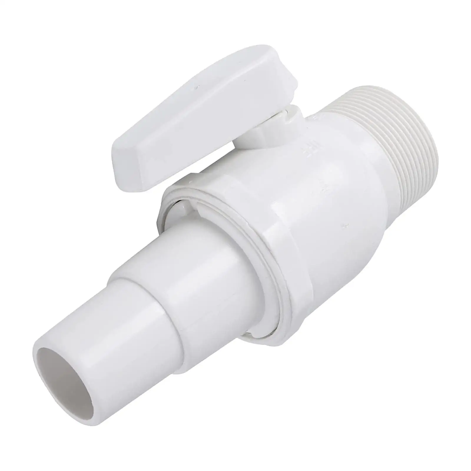 

Bidirectional Ball Valve Replacement Parts Float Valve Spare Accessories