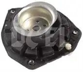 

10711 for shock absorber mount ON right left MEGANE II SCENIC II SCENIC II