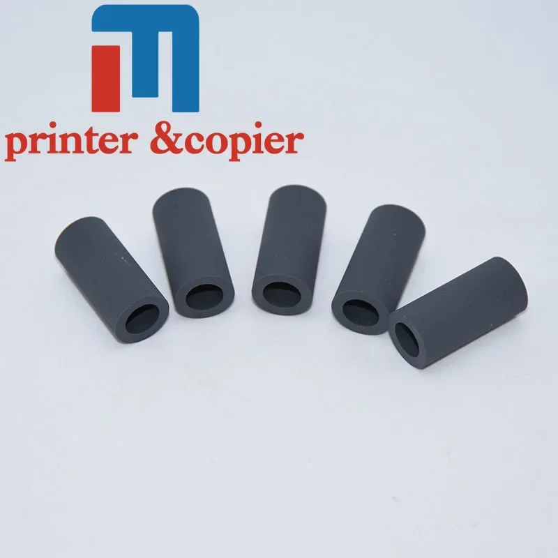 50 шт. JC66-03439A роликовый звукосниматель для Samsung ML 2160 2164 2165 3310 3312 SCX 3400 3405 M2020 M2021 M2022 M2026