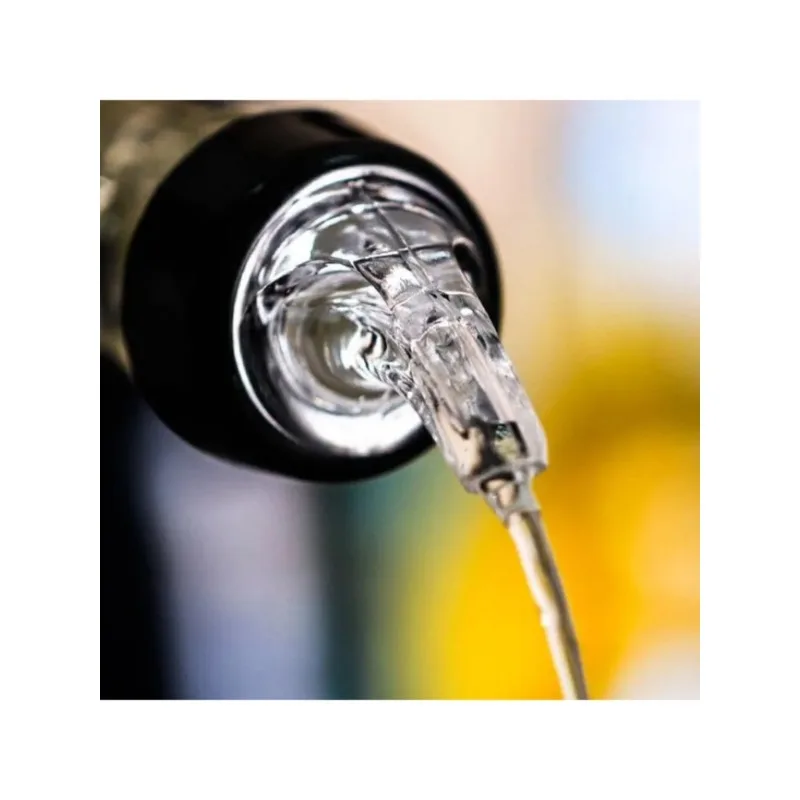 3 шт. Декантер для вина 30 мл