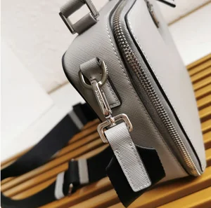 LW - Luxury Handbags LUV 039  Bags, Fake designer bags, Bags