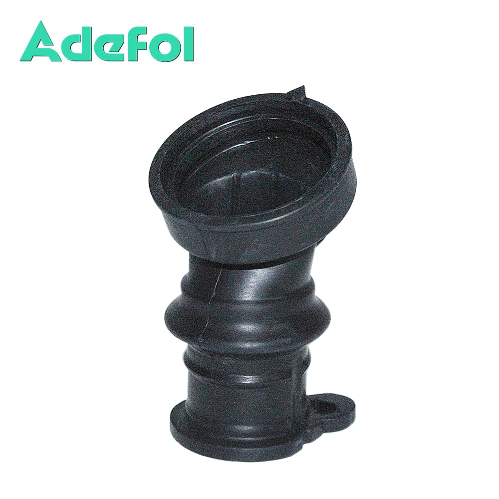 Впускной клапан для бензопилы Stihl MS280 MS280 C