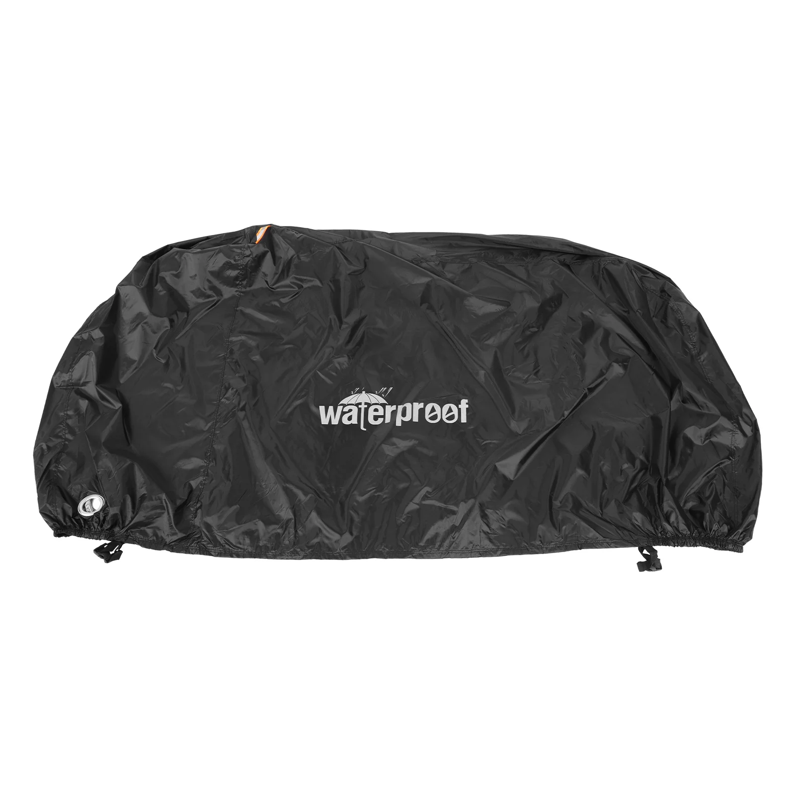 

Bicycle Cover Waterproof Outdoor Cycling Bike Protector Protective Riding 210t Dustproof