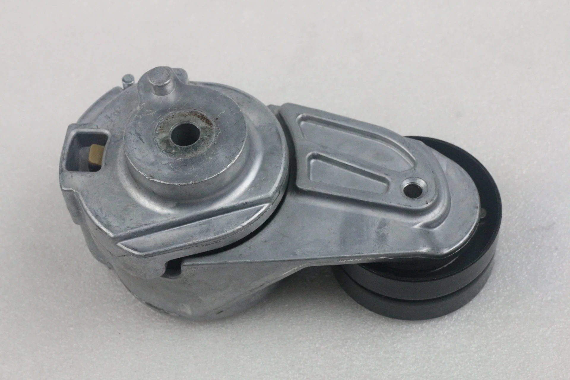 Комплект ремней в рубчик для Mercedes Sprinter 3-T 5-T Bus W221 S350 906 E280 CDI