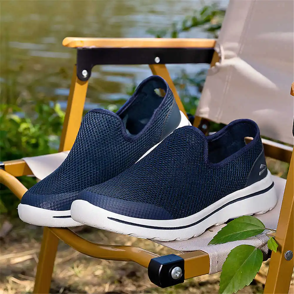 

all terrain outdoor new 2023 for men Skateboarding men's sneakers size 49 shoes 49 sports sheos Girl snow boots tenid YDX1
