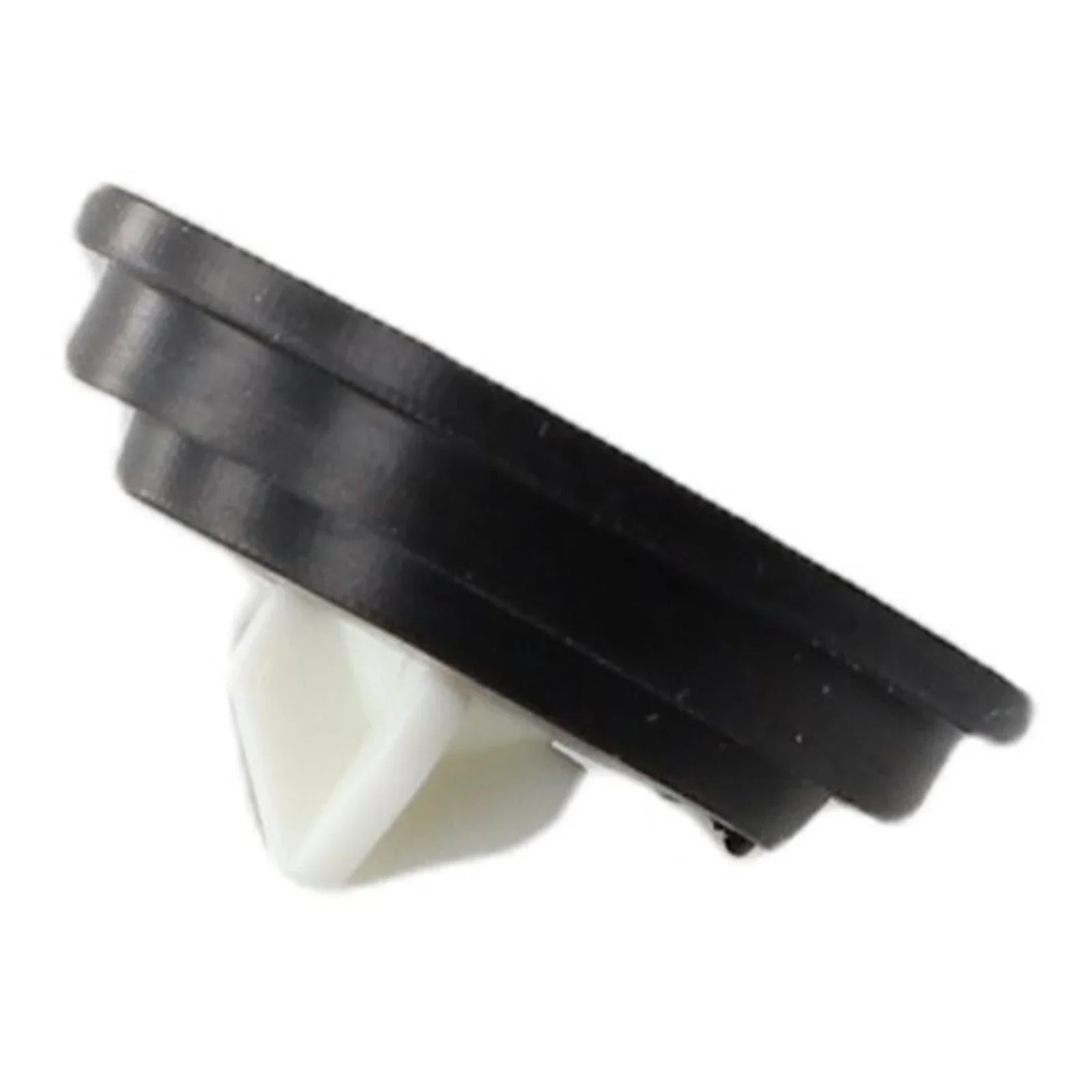 5 шт. сменная резиновая мембранная шайба подходит для всех наполнительных