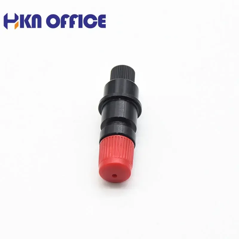 Высококачественный держатель ножа для режущего плоттера Graphtec CB09U CB15U PHP32-CB09N
