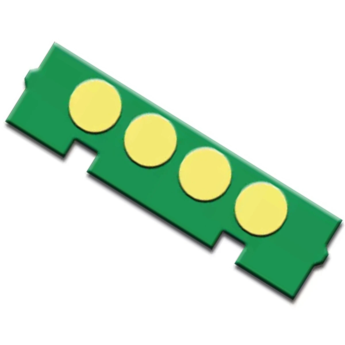 Тонер-чип для сброса Samsung CLT403 S CLT 403 CLT-403 CLT-K403S CLT-C403S CLT-M403S CLT-Y403S CLTK403S CLTC403S CLTM403S