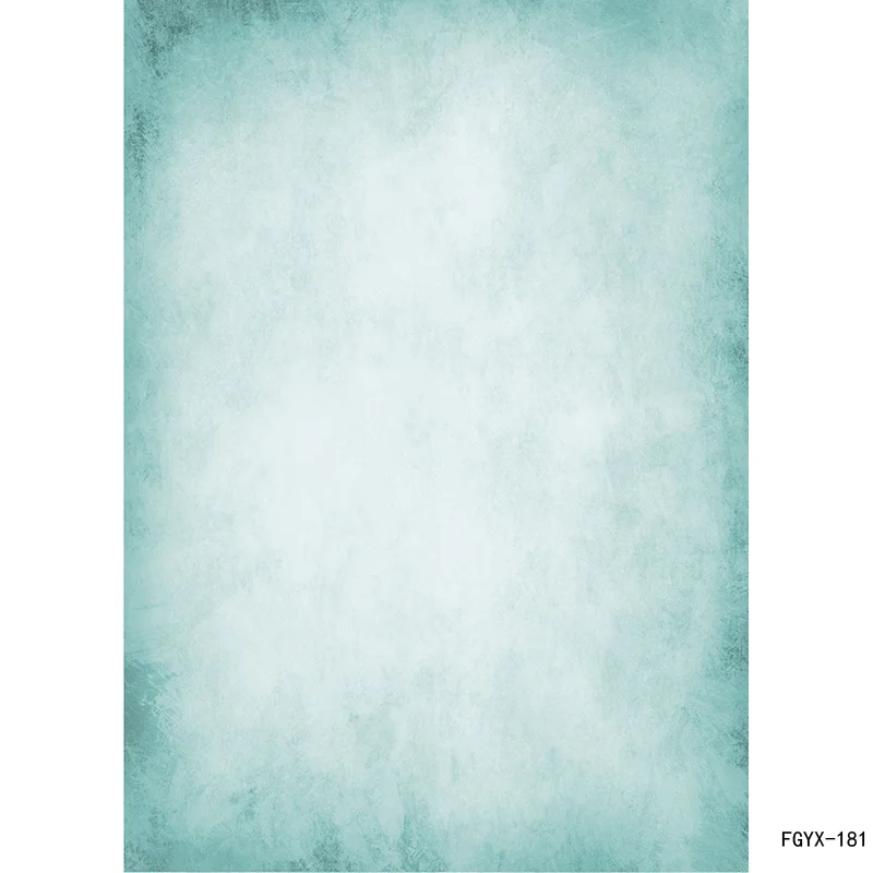 Виниловый фон ZHISUXI для фотосъемки