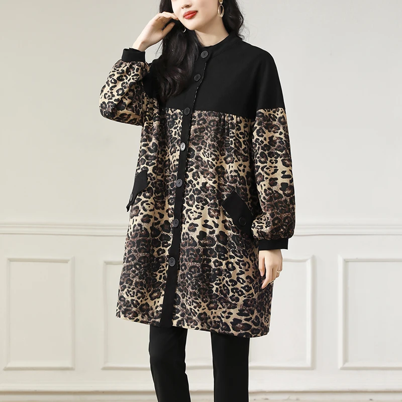 Женское винтажное офисное жаккардовое платье элегантное облегающее длинное