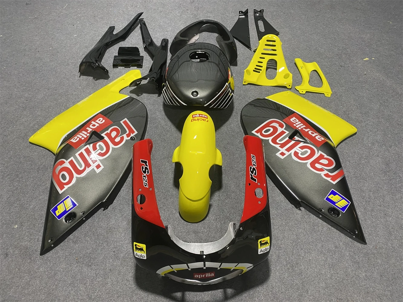 Фонарь для Aprilia RS125R RS 125 R RR RS4 RS125 99 00 01 02 03 04 05 фонарь 1999 2000 2001 2002 2003