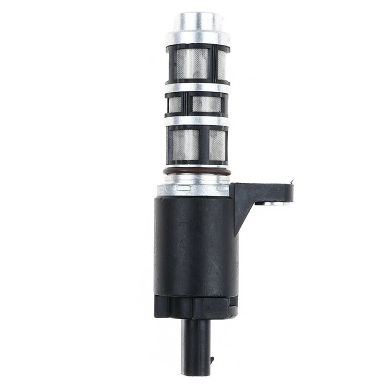 

25192279, подходит для Chevrolet Spark GM VVT, регулируемый клапан, клапан регулировки времени, соленоид