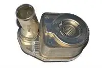 

5801630223 for oil cooler complete DUCATO III