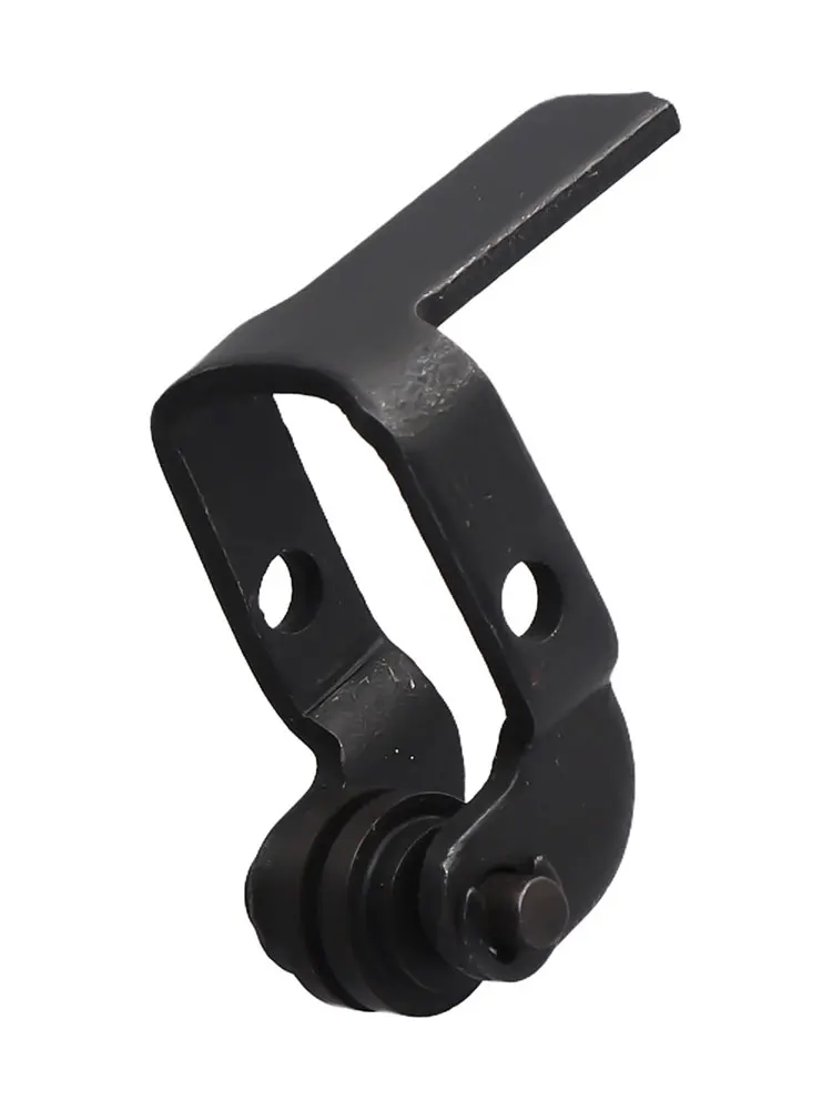 Роликовое направляющее колесо лобзика с высококачественной металлической конструкцией, совместимое с для 4304 4305 4306 4331D 4333D 4334D